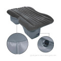 /msite/products/detail/productid/60329468/id/686145.html